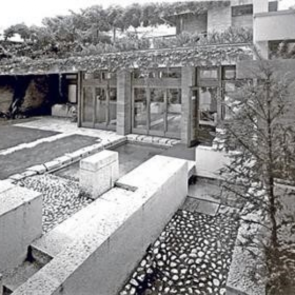 Spazio Oblò